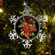 Glow of Hope - Ornament