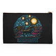 Glow of the Honmoon - Accessory Pouch