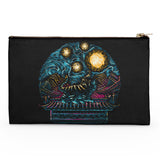Glow of the Honmoon - Accessory Pouch