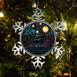 Glow of the Honmoon - Ornament