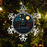Glow of the Honmoon - Ornament
