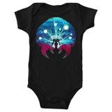 Glowing Dread - Youth Apparel