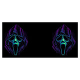 Glowing Ghost - Mug