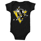 Go Pens Go! - Youth Apparel