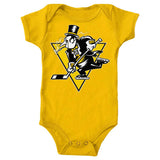 Go Pens Go! - Youth Apparel