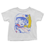 Go Speed, Go! - Youth Apparel