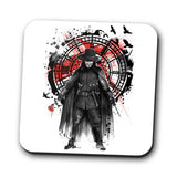 God Is In The Rain - Coasters