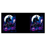 God of the Dead - Mug