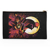 God of the Sun - Accessory Pouch