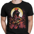 God of the Sun - Men's Apparel