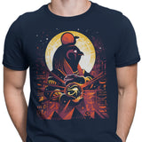 God of the Sun - Men's Apparel