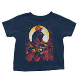 God of the Sun - Youth Apparel