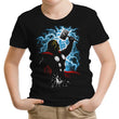 God of Thunder - Youth Apparel