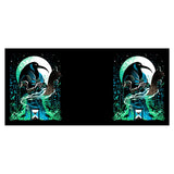 God of Writing and Knowledge - Mug