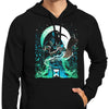 God of Writing and Knowledge - Hoodie