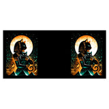Goddess of Cats - Mug