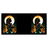 Goddess of Cats - Mug