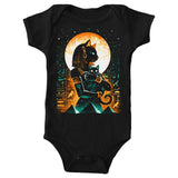 Goddess of Cats - Youth Apparel