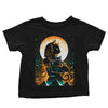 Goddess of Cats - Youth Apparel