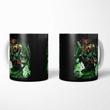Goddess of Hunting - Mug