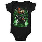 Goddess of Hunting - Youth Apparel
