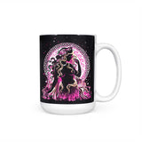 Goddess of Love and Beauty - Mug