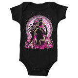 Goddess of Love and Beauty - Youth Apparel