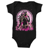 Goddess of Love and Beauty - Youth Apparel