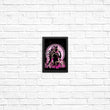 Goddess of Love and Beauty - Posters & Prints