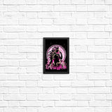 Goddess of Love and Beauty - Posters & Prints