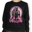 Goddess of Love and Beauty - Sweatshirt