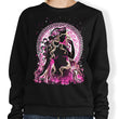 Goddess of Love and Beauty - Sweatshirt