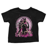 Goddess of Love and Beauty - Youth Apparel