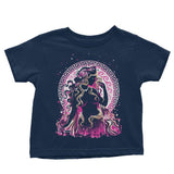 Goddess of Love and Beauty - Youth Apparel