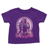 Goddess of Love and Beauty - Youth Apparel