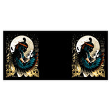 Goddess of Order - Mug