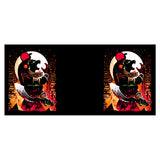 Goddess of War - Mug