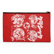 Good Old Drive - Accessory Pouch