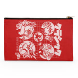 Good Old Drive - Accessory Pouch