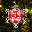 Good Old Drive - Ornament