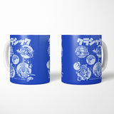 Good Old Mega - Mug