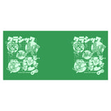 Good Old Super - Mug