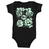 Good Old Super - Youth Apparel