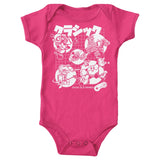 Good Old Super - Youth Apparel