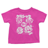 Good Old Super - Youth Apparel