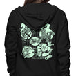 Good Old Super - Hoodie
