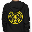 Goro's Gym - Hoodie