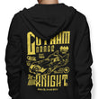 Gotham Garage - Hoodie