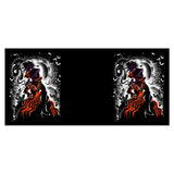 Gothic Bride - Mug