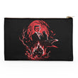 Gothic Horror - Accessory Pouch